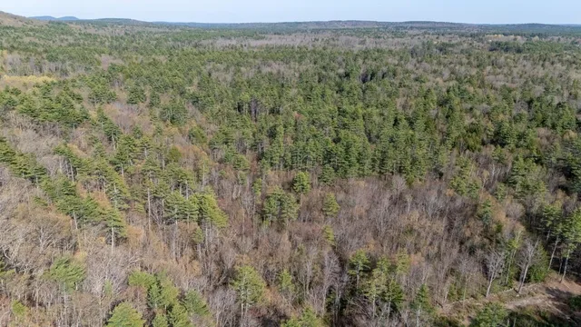 $94,900 | 0 North Candia Road, Hooksett, NH 03106