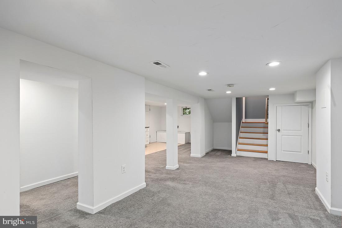2115 Military Road Arlington, VA 22207 - Photo 31 of 36 Gallery Image 31
