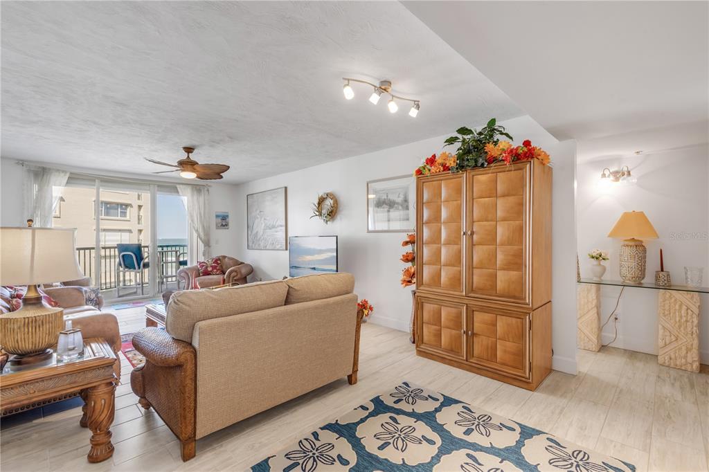 4575 South Atlantic Avenue, Unit 6402 Ponce Inlet, FL 32127 - Photo 30 of 88