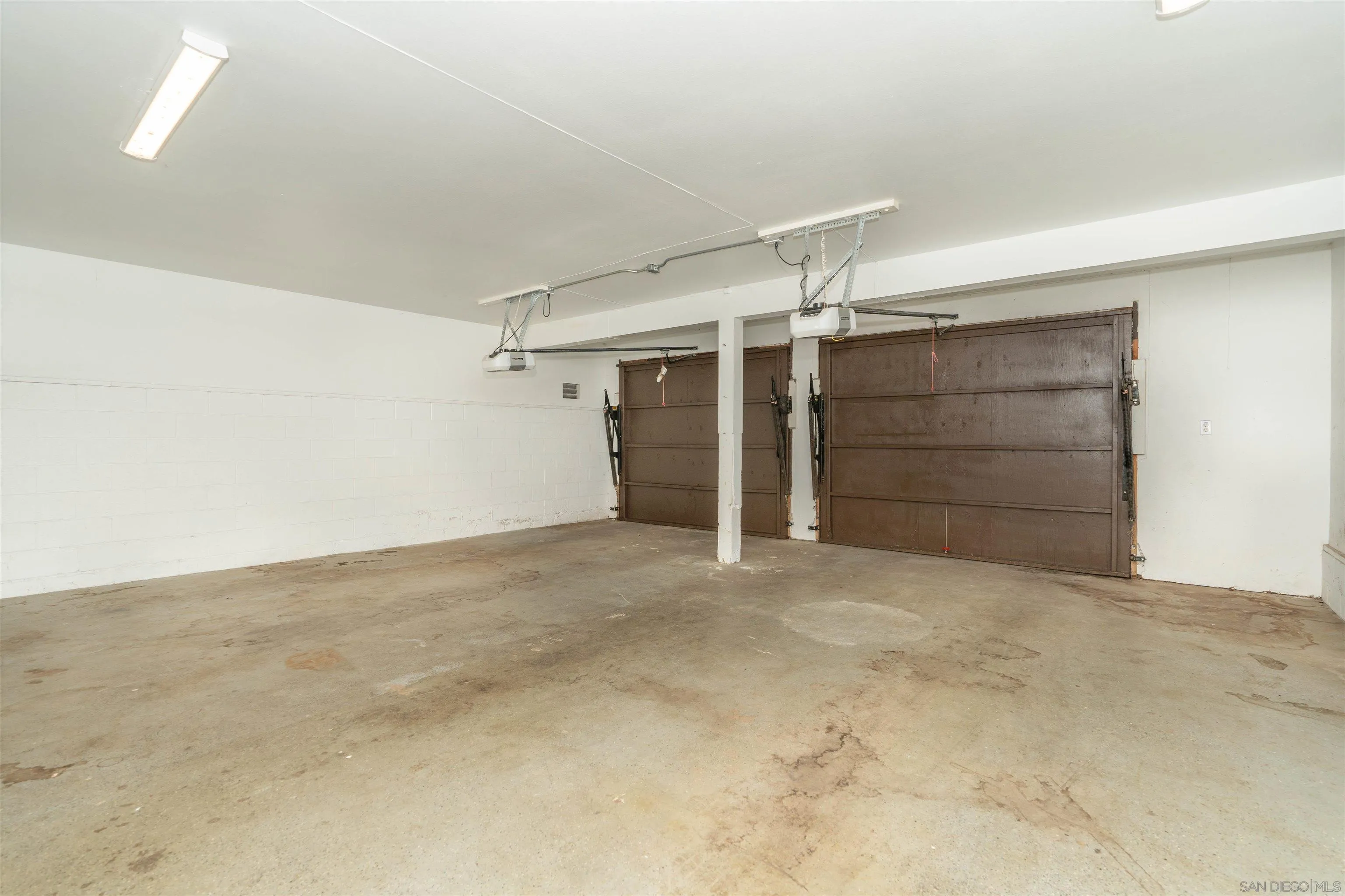 2436 Duraznitos Road Ramona, CA 92065 - Photo 44 of 47