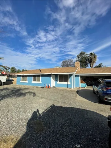 $700,000 | 4153 North Webster Avenue, Perris, CA 92571