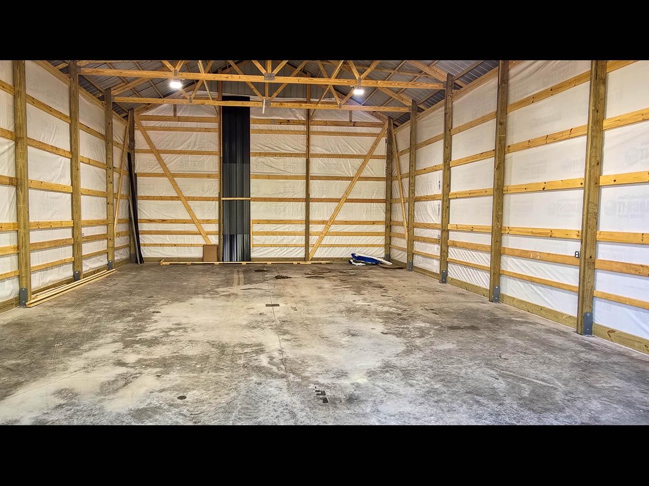 8844 Maple Stone Road Minocqua, WI 54548 - Photo 7 of 17 Gallery Image 7