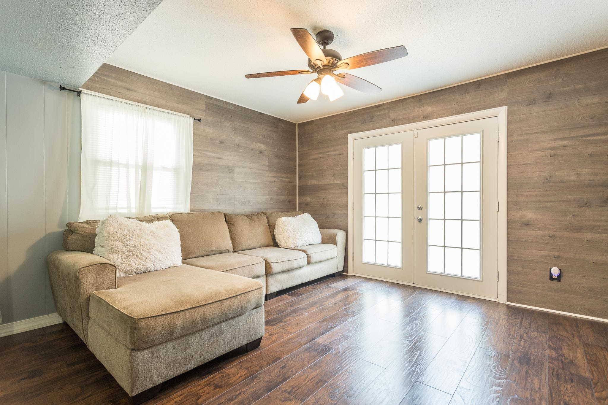2209 Woodchuck Place Raleigh, NC 27610 - Photo 17 of 27 Photo 17