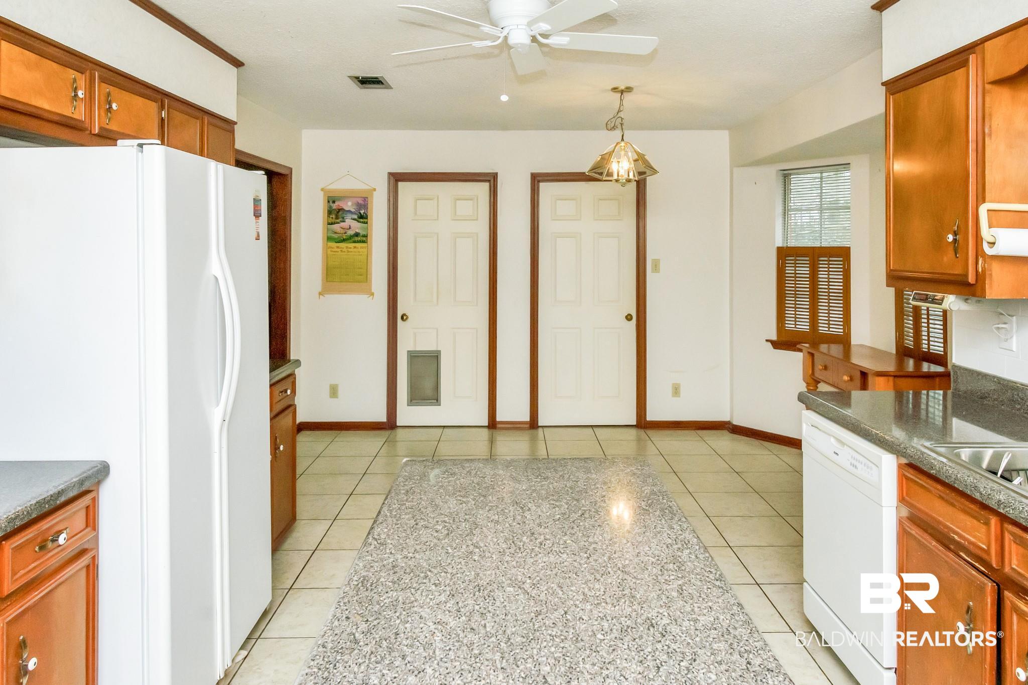 7167 Smithfield Road East Mobile, AL 36695 - Photo 19 of 36