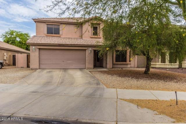 2406 West Carson Road Phoenix, AZ 85041 - Photo 1 of 24 20180616135056076241000000-o