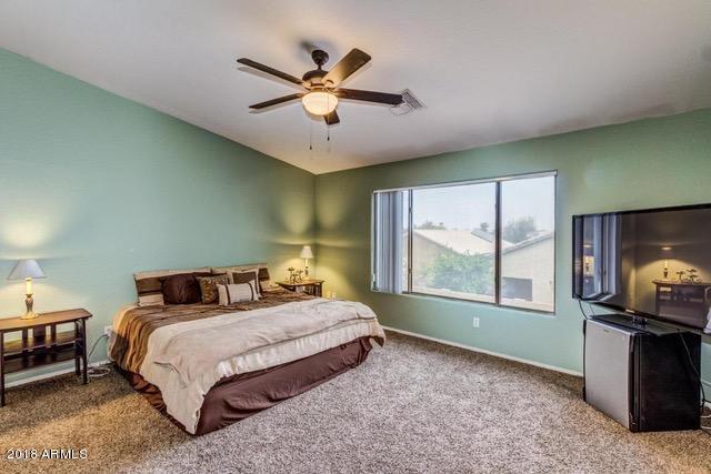 2406 West Carson Road Phoenix, AZ 85041 - Photo 13 of 24 20180616135305664360000000-o