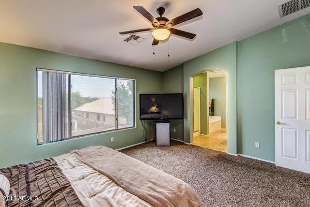 2406 West Carson Road Phoenix, AZ 85041 - Photo 14 of 24 20180616135309490885000000-o