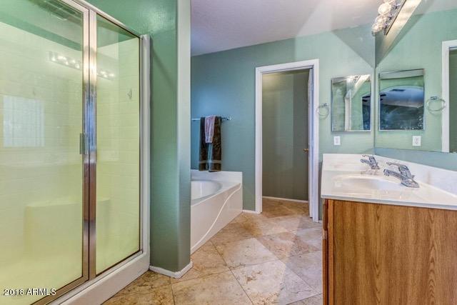2406 West Carson Road Phoenix, AZ 85041 - Photo 15 of 24 20180616135317233880000000-o
