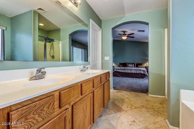 2406 West Carson Road Phoenix, AZ 85041 - Photo 16 of 24 20180616135320766581000000-o