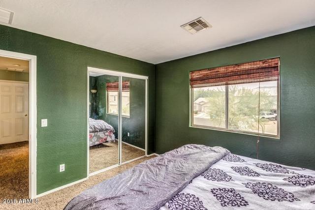 2406 West Carson Road Phoenix, AZ 85041 - Photo 17 of 24 20180616135249378087000000-o