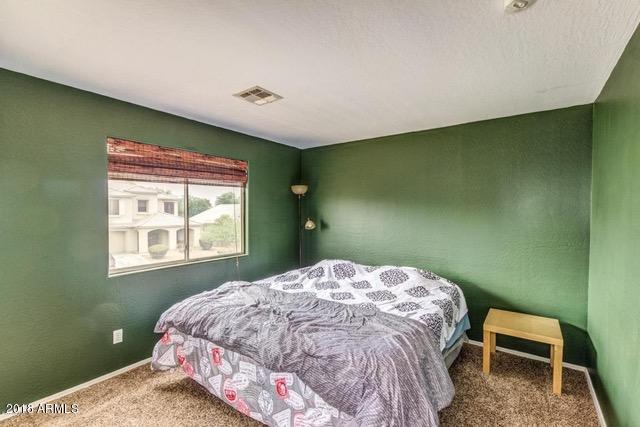 2406 West Carson Road Phoenix, AZ 85041 - Photo 18 of 24 20180616135244668649000000-o