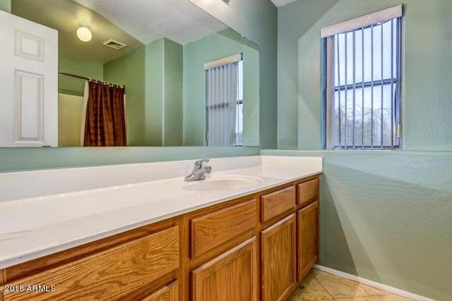2406 West Carson Road Phoenix, AZ 85041 - Photo 19 of 24 20180616135253091658000000-o