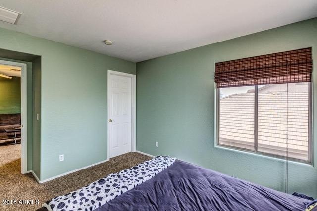 2406 West Carson Road Phoenix, AZ 85041 - Photo 20 of 24 20180616135301808494000000-o