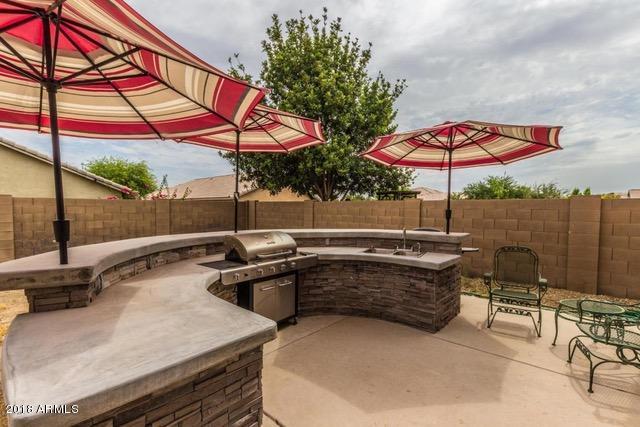 2406 West Carson Road Phoenix, AZ 85041 - Photo 2 of 24 20180616135328125507000000-o