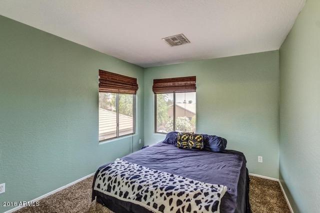 2406 West Carson Road Phoenix, AZ 85041 - Photo 21 of 24 20180616135257110508000000-o