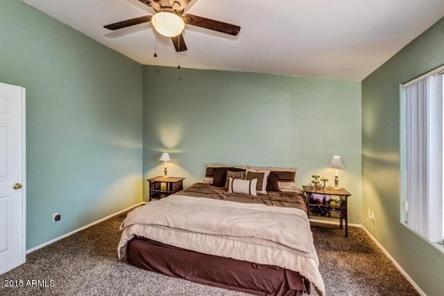 2406 West Carson Road Phoenix, AZ 85041 - Photo 22 of 24 20180616135313349174000000-o