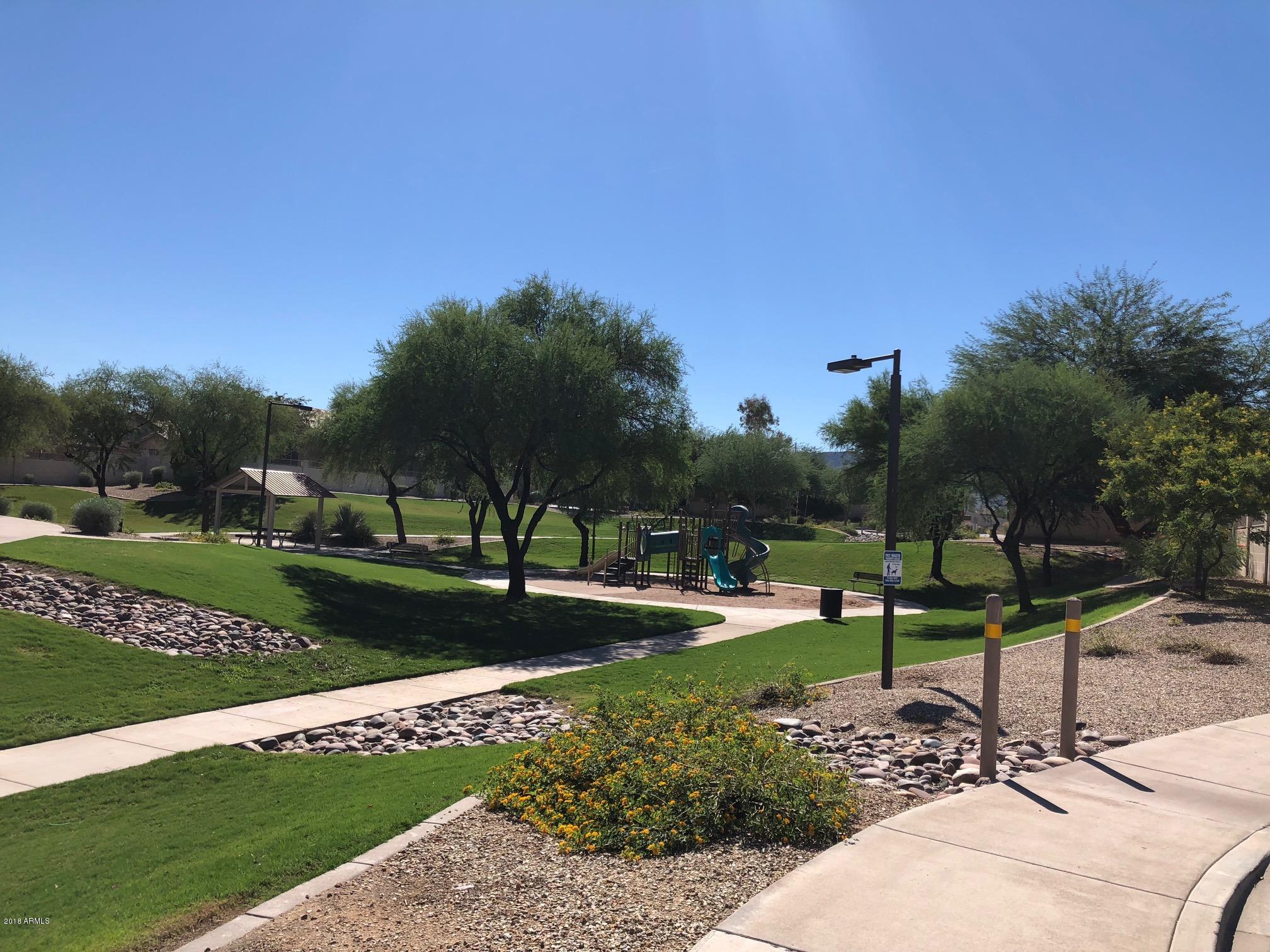 2406 West Carson Road Phoenix, AZ 85041 - Photo 23 of 24 IMG_1352