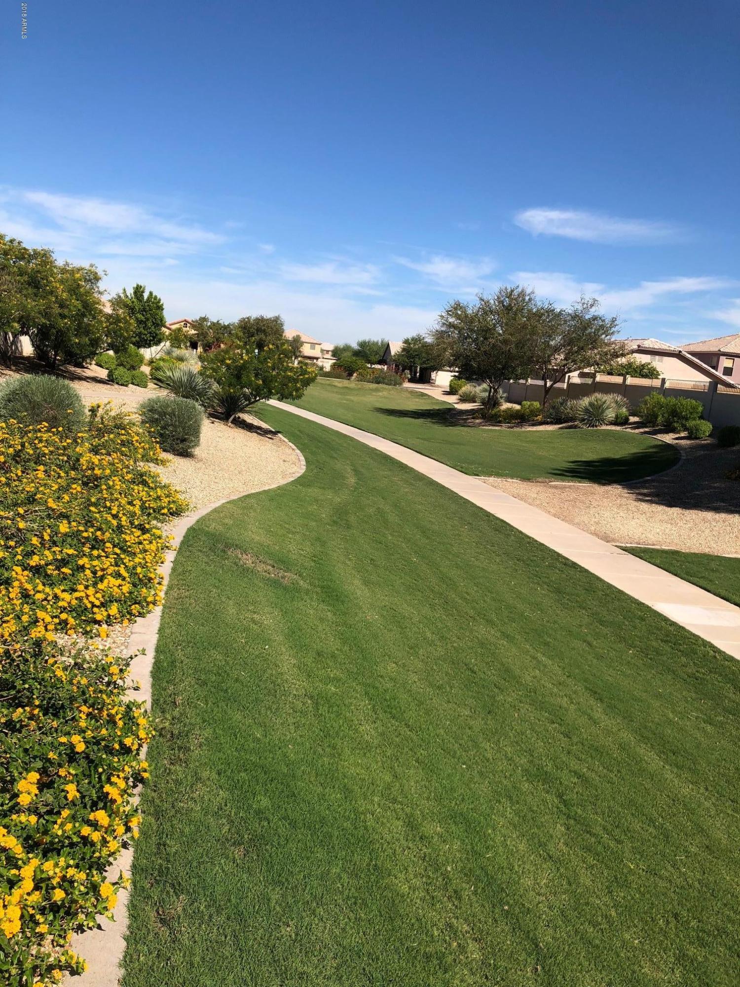 2406 West Carson Road Phoenix, AZ 85041 - Photo 24 of 24 IMG_1354
