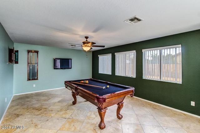 2406 West Carson Road Phoenix, AZ 85041 - Photo 8 of 24 20180616135138378722000000-o