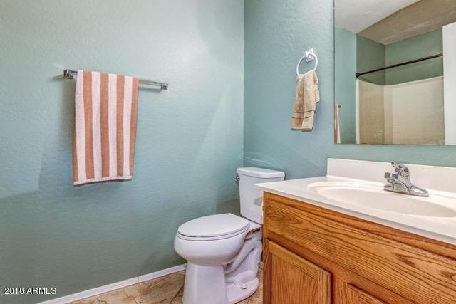 2406 West Carson Road Phoenix, AZ 85041 - Photo 9 of 24 20180616135156177608000000-o
