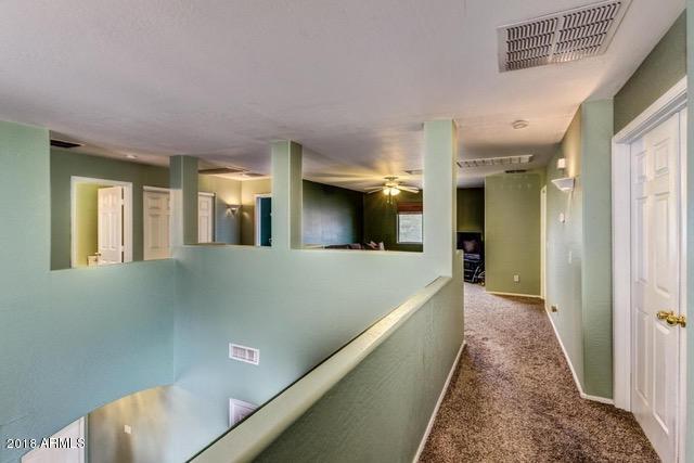 2406 West Carson Road Phoenix, AZ 85041 - Photo 10 of 24 20180616135230117352000000-o