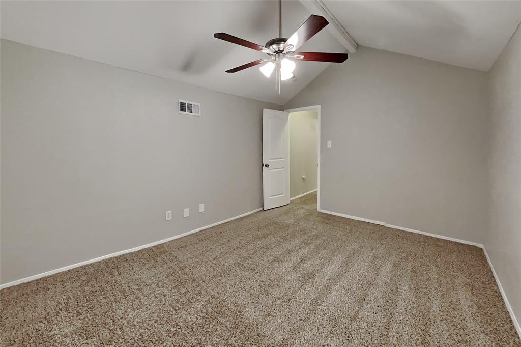 5705 Galaxie Road Garland, TX 75044 - Photo 16 of 20