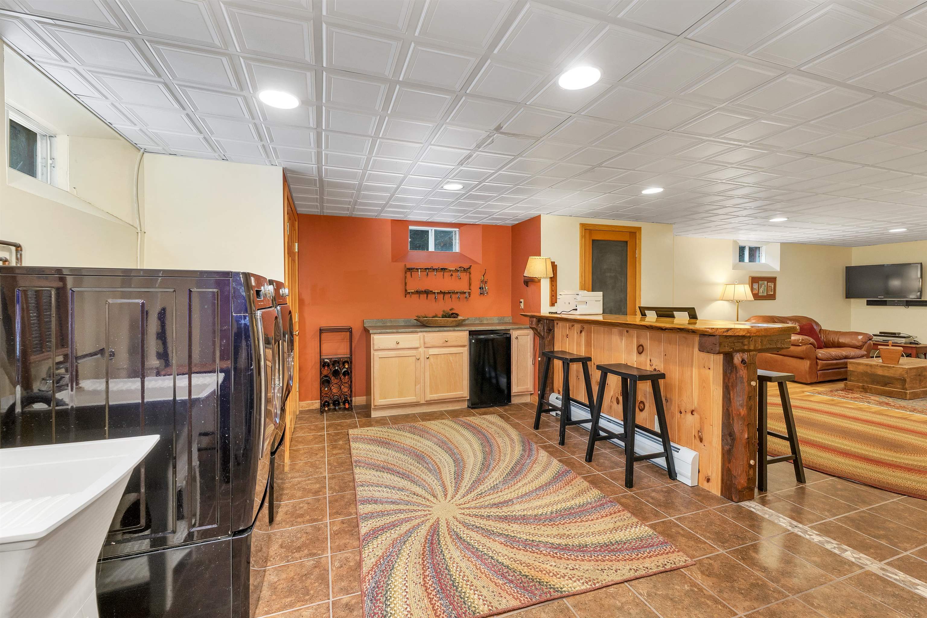 769 Deer Hill Road Madison, NH 03875 - Photo 22 of 40