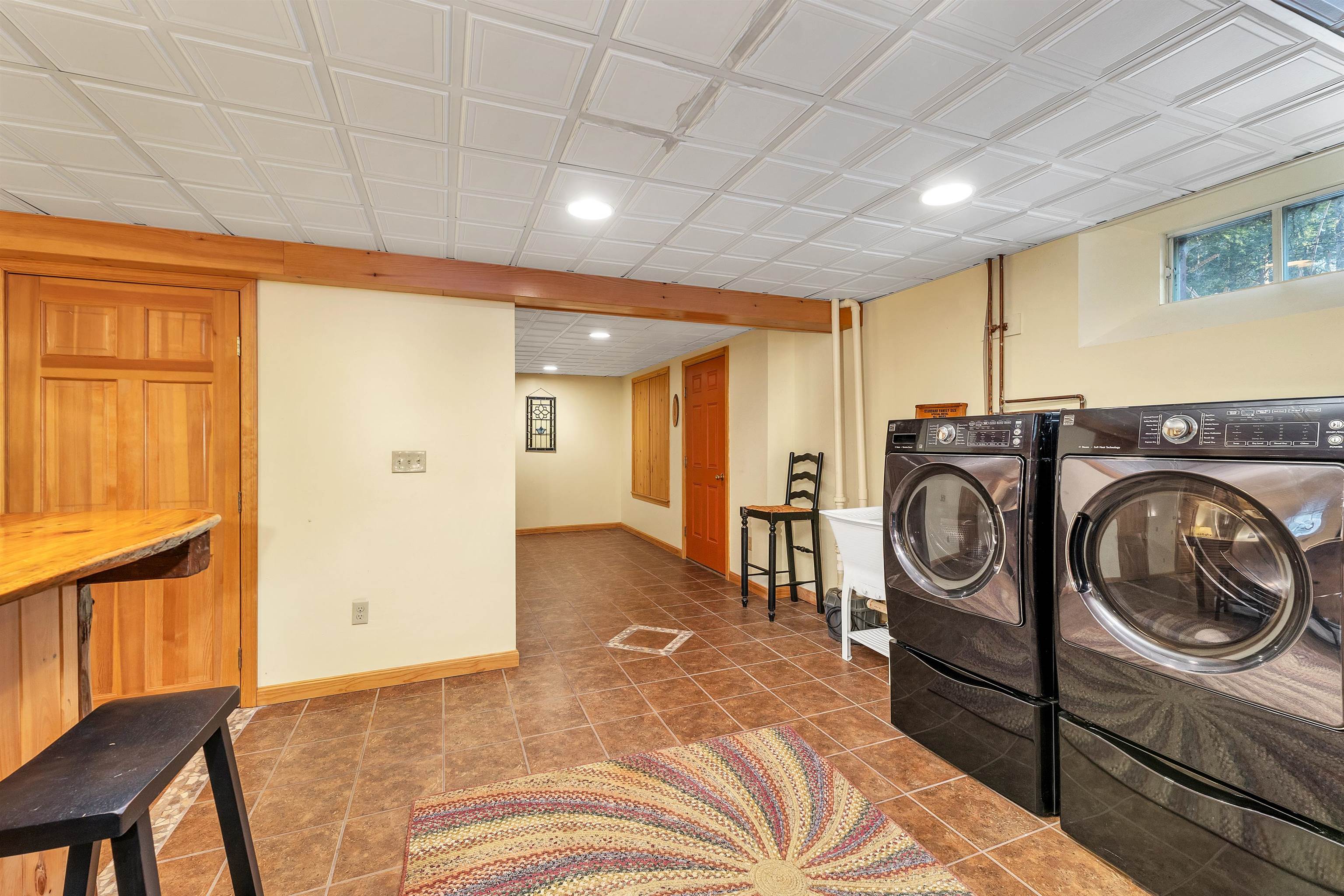 769 Deer Hill Road Madison, NH 03875 - Photo 23 of 40
