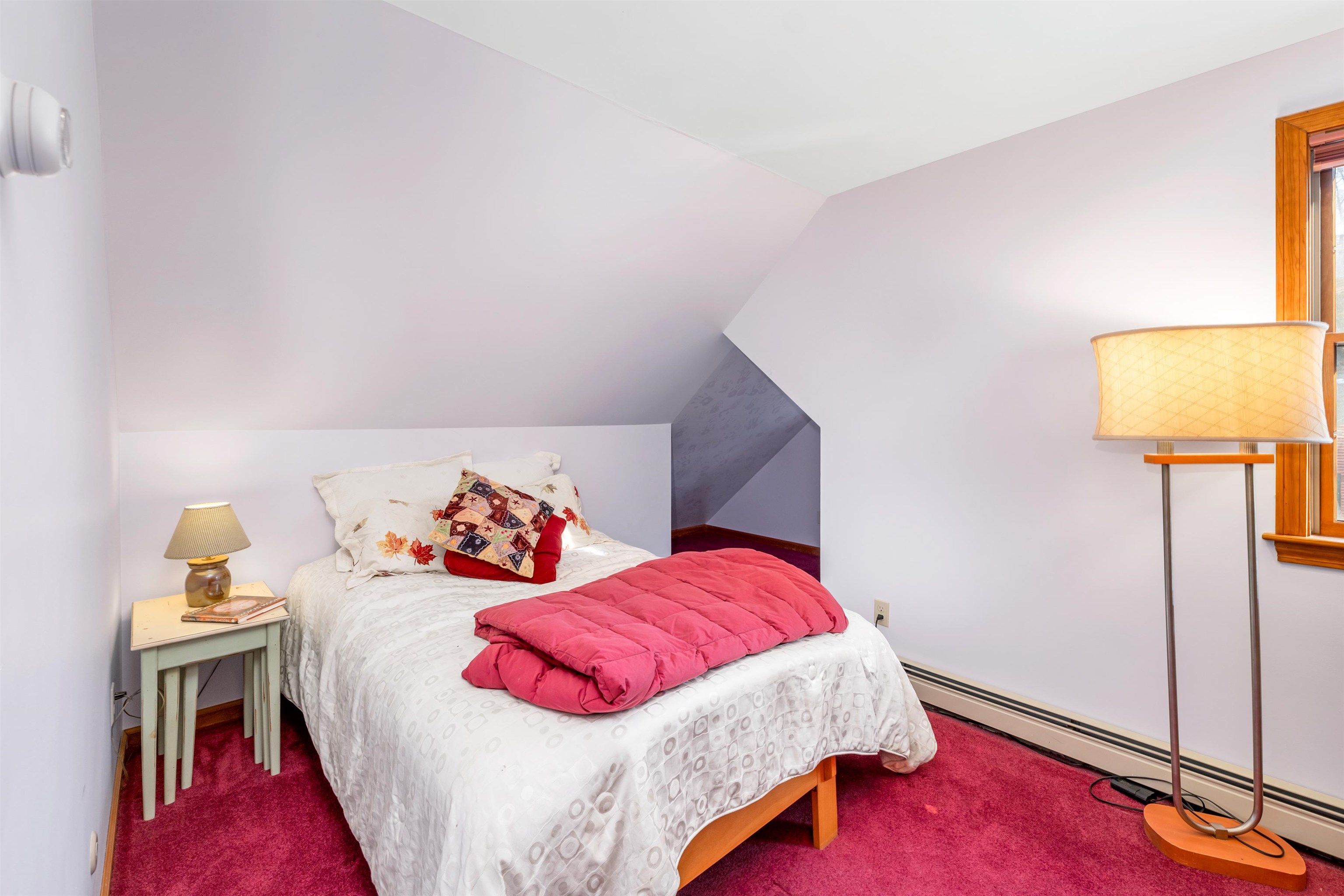 769 Deer Hill Road Madison, NH 03875 - Photo 30 of 40