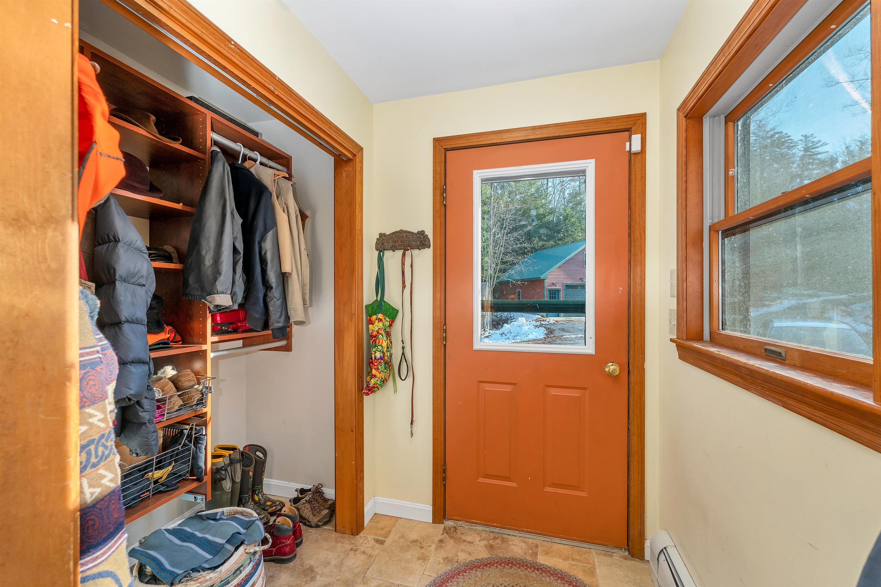 769 Deer Hill Road Madison, NH 03875 - Photo 3 of 40