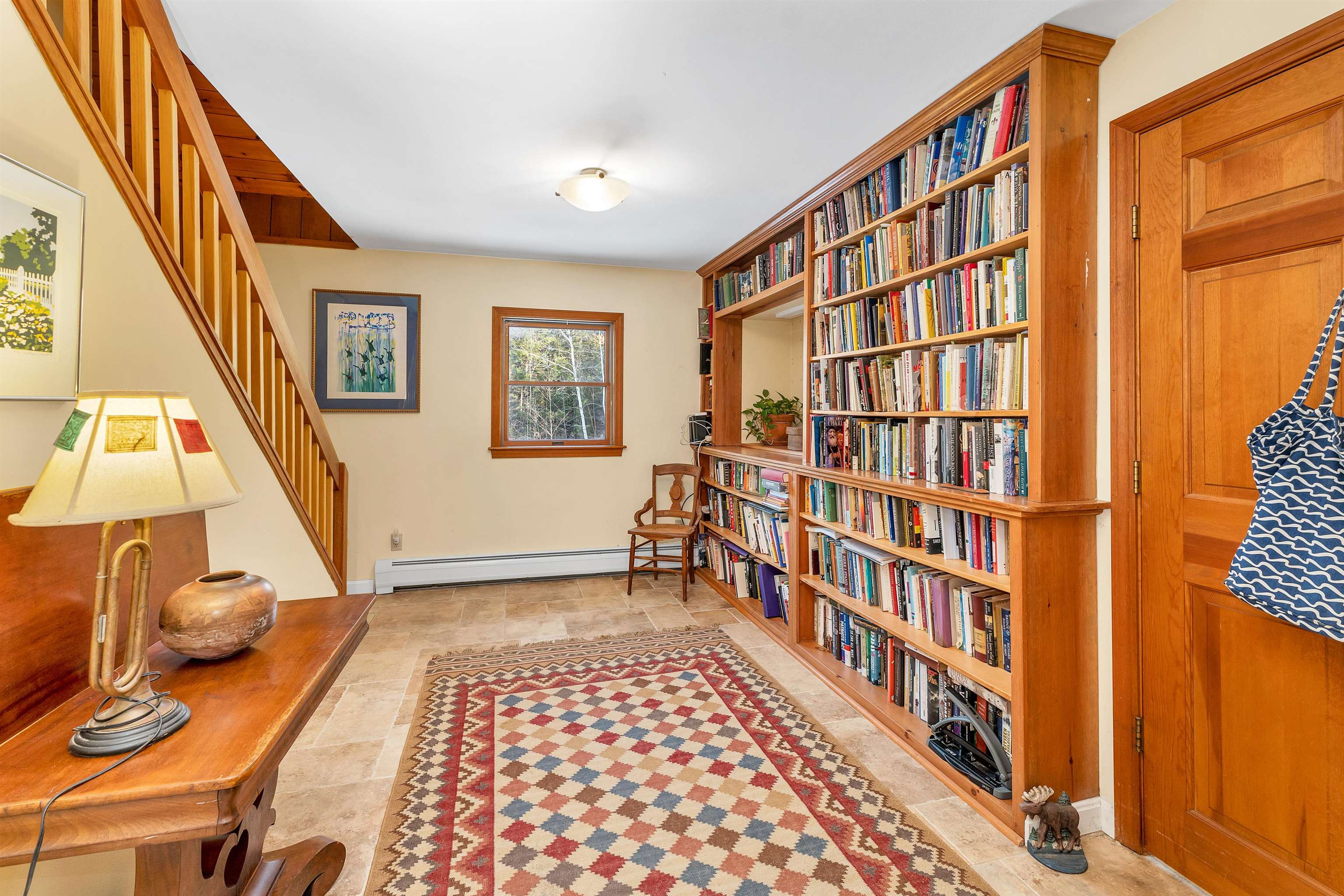 769 Deer Hill Road Madison, NH 03875 - Photo 4 of 40