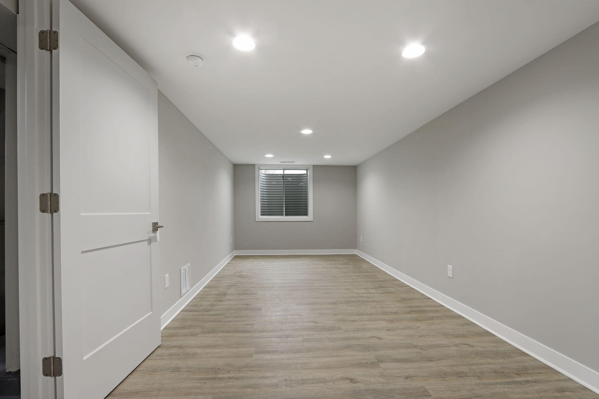 1703 84th Place Kenosha, WI 53143 - Photo 13 of 23 14-web-or-mls-1703 84th Pl, Kenosha, WI