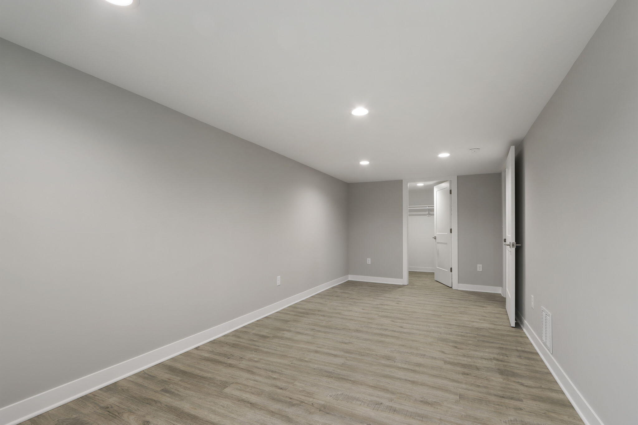 1703 84th Place Kenosha, WI 53143 - Photo 14 of 23 15-web-or-mls-1703 84th Pl, Kenosha, WI