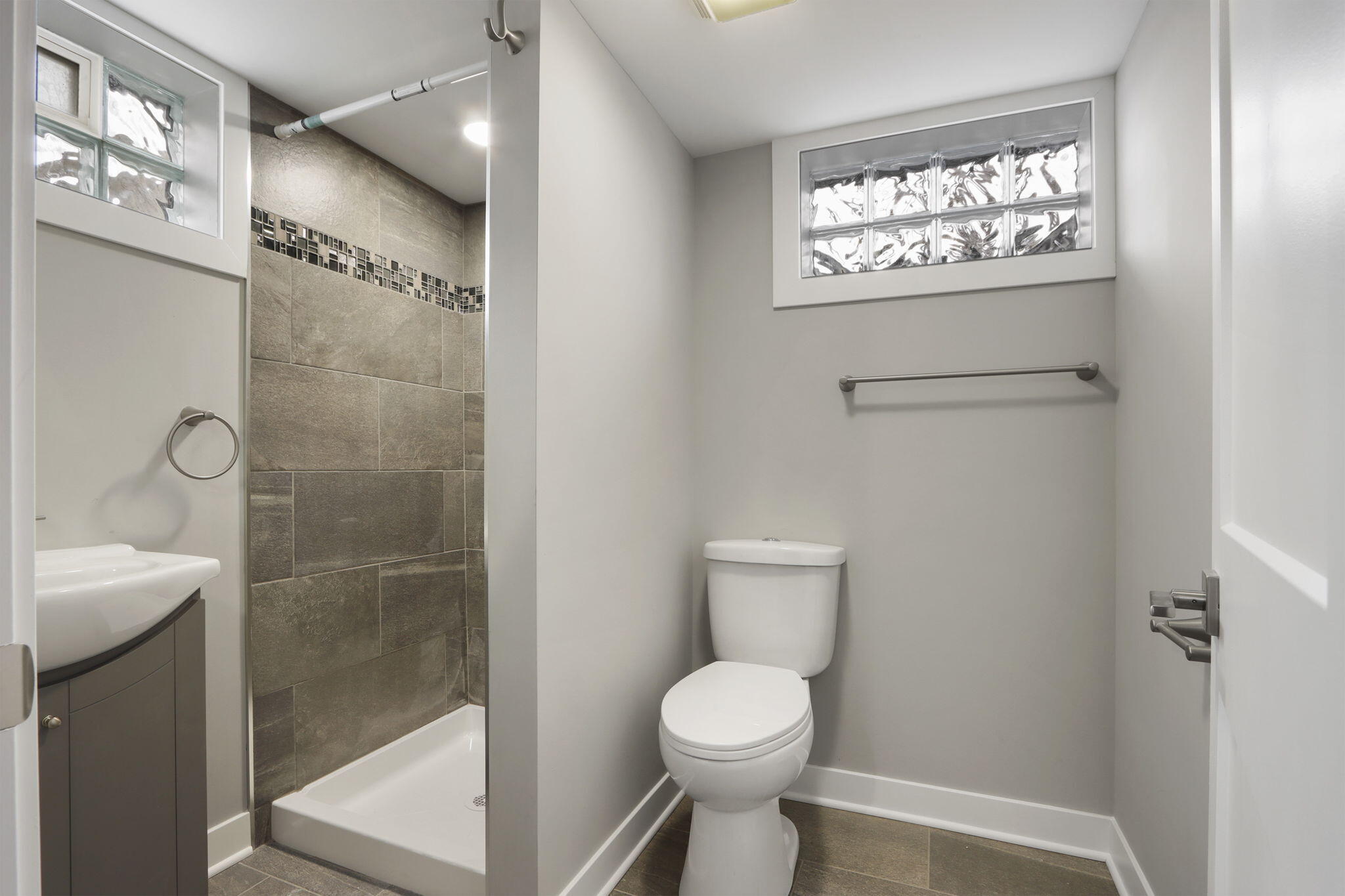 1703 84th Place Kenosha, WI 53143 - Photo 15 of 23 16-web-or-mls-1703 84th Pl, Kenosha, WI