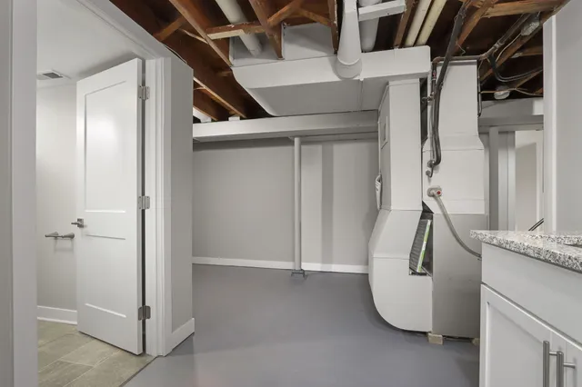 $349,900 | 1703 84th Place, Kenosha, WI 53143