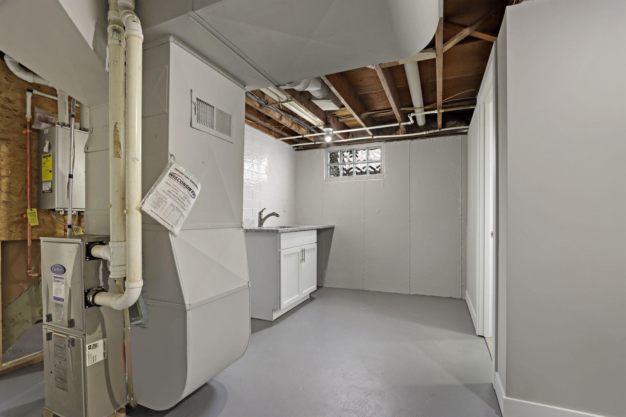 1703 84th Place Kenosha, WI 53143 - Photo 18 of 23 18-web-or-mls-1703 84th Pl, Kenosha, WI