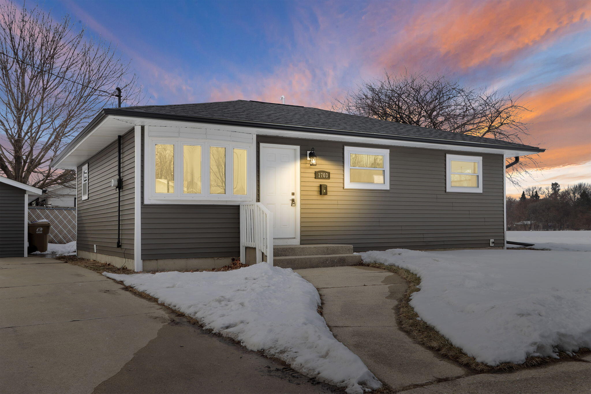 1703 84th Place Kenosha, WI 53143 - Photo 23 of 23 23-web-or-mls-1703 84th Pl, Kenosha, WI