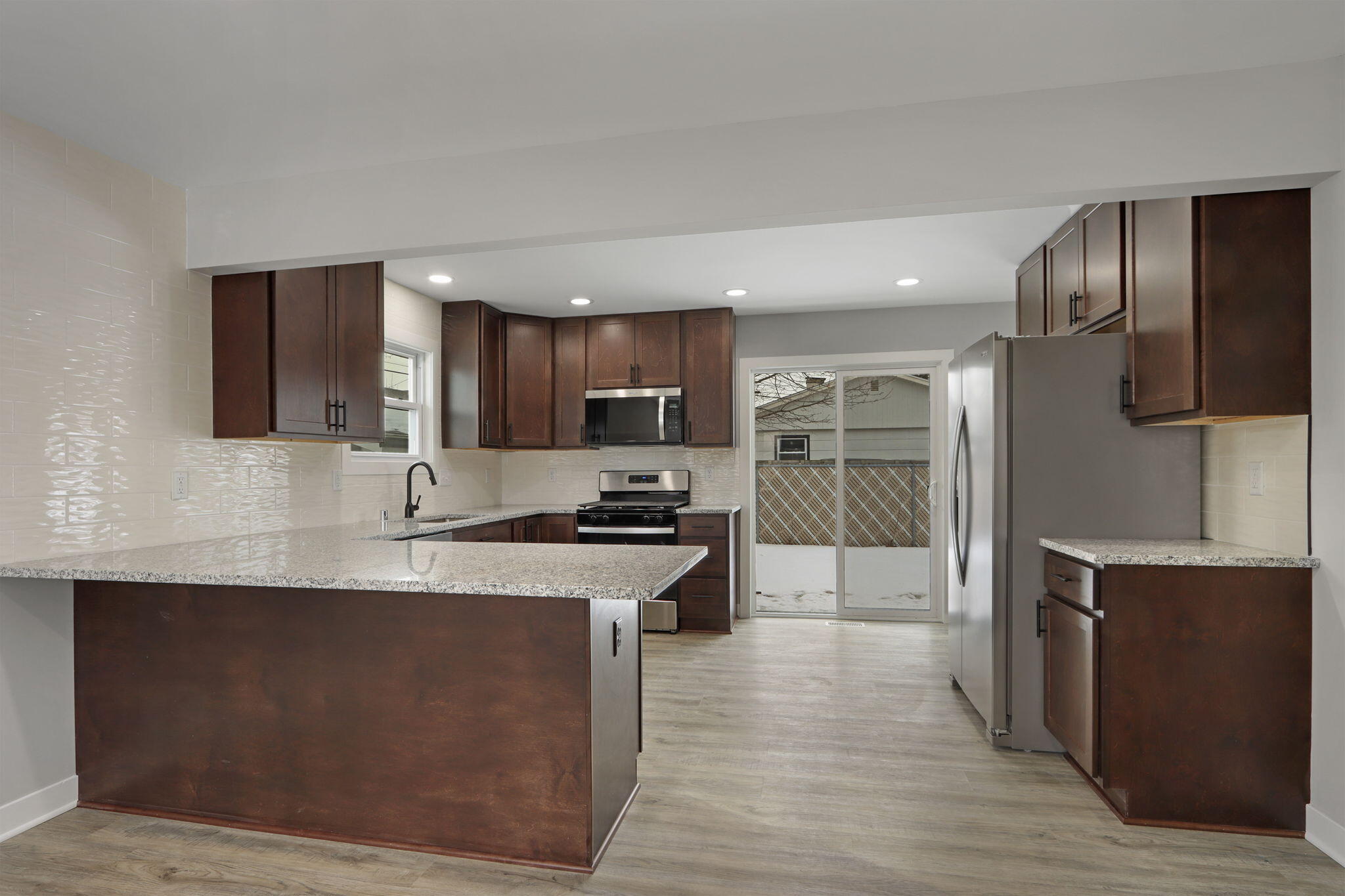 1703 84th Place Kenosha, WI 53143 - Photo 3 of 23 5-web-or-mls-1703 84th Pl, Kenosha, WI -