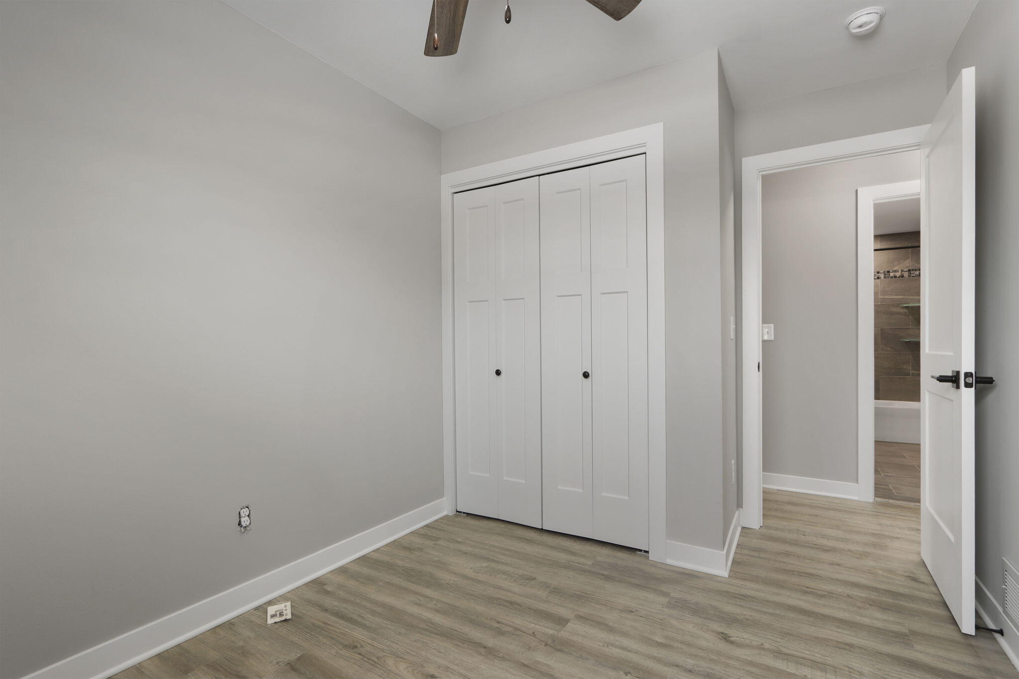 1703 84th Place Kenosha, WI 53143 - Photo 8 of 23 12-web-or-mls-1703 84th Pl, Kenosha, WI