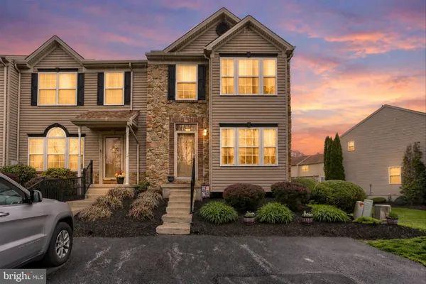 $205,000 | 120 East Beaver Street, York, PA 17406
