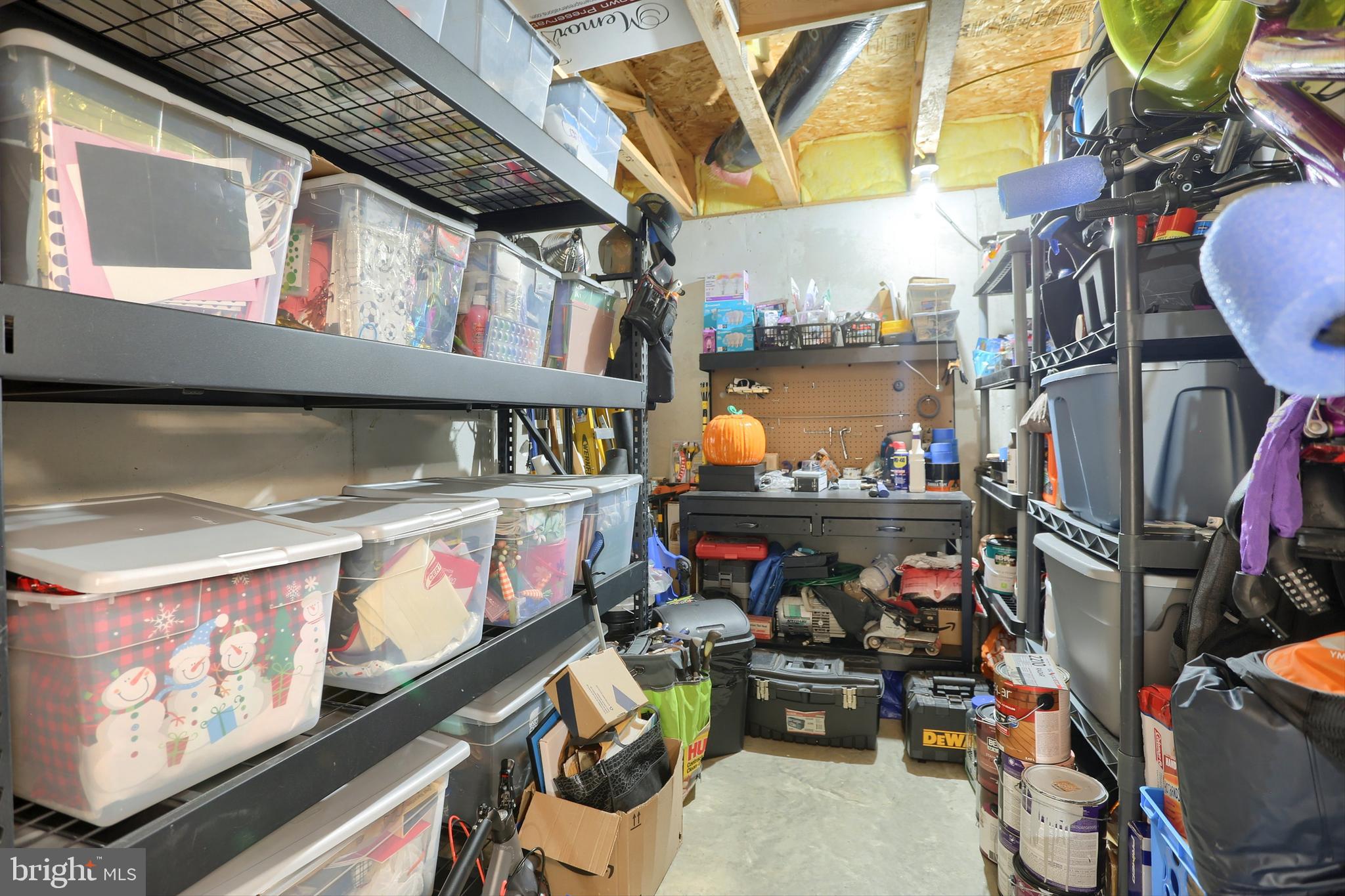 120 East Beaver Street York, PA 17406 - Photo 34 of 41 a view of art shop