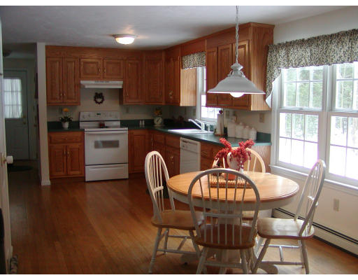 75 River Road Norfolk, MA 02056 - Photo 2 of 7 Gallery Image 2