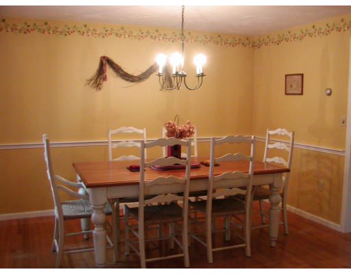 75 River Road Norfolk, MA 02056 - Photo 4 of 7 Gallery Image 4