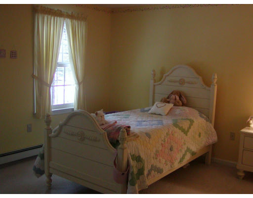 75 River Road Norfolk, MA 02056 - Photo 6 of 7 Gallery Image 6