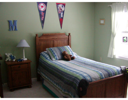 75 River Road Norfolk, MA 02056 - Photo 7 of 7 Gallery Image 7