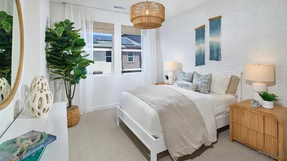 326 Beaker Road San Marcos, CA 92078 - Photo 13 of 15 Gallery Image 13