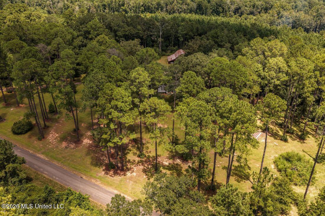 1140 Irene Road Magnolia, MS 39652 - Photo 24 of 51 DJI_20260811131054_0342_D