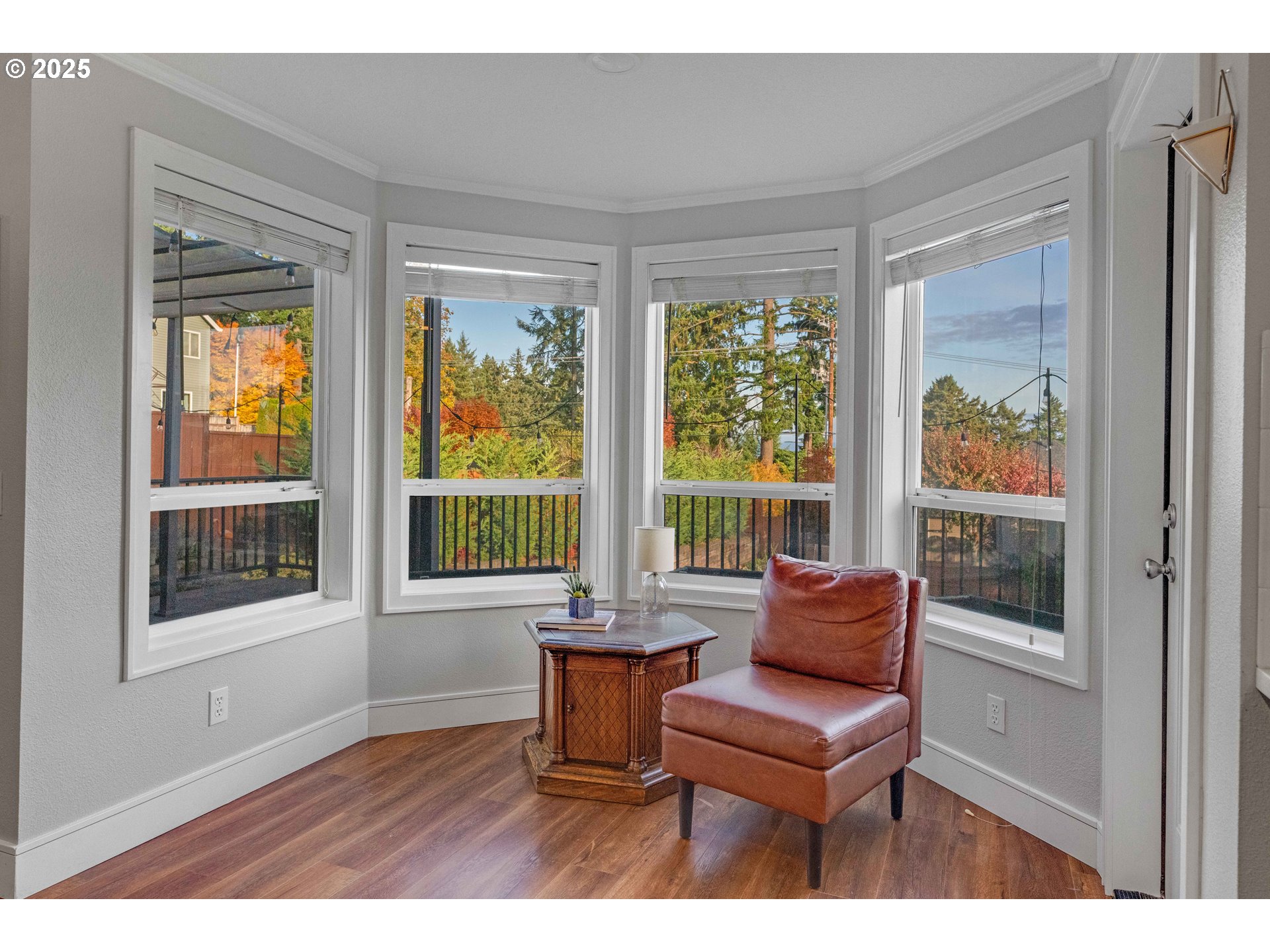 18164 Southwest Fallatin Loop Beaverton, OR 97007 - Photo 11 of 46 Gallery Image 11