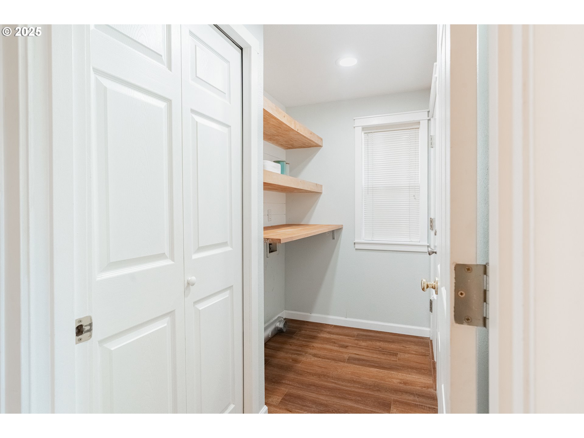 18164 Southwest Fallatin Loop Beaverton, OR 97007 - Photo 15 of 46 Gallery Image 15