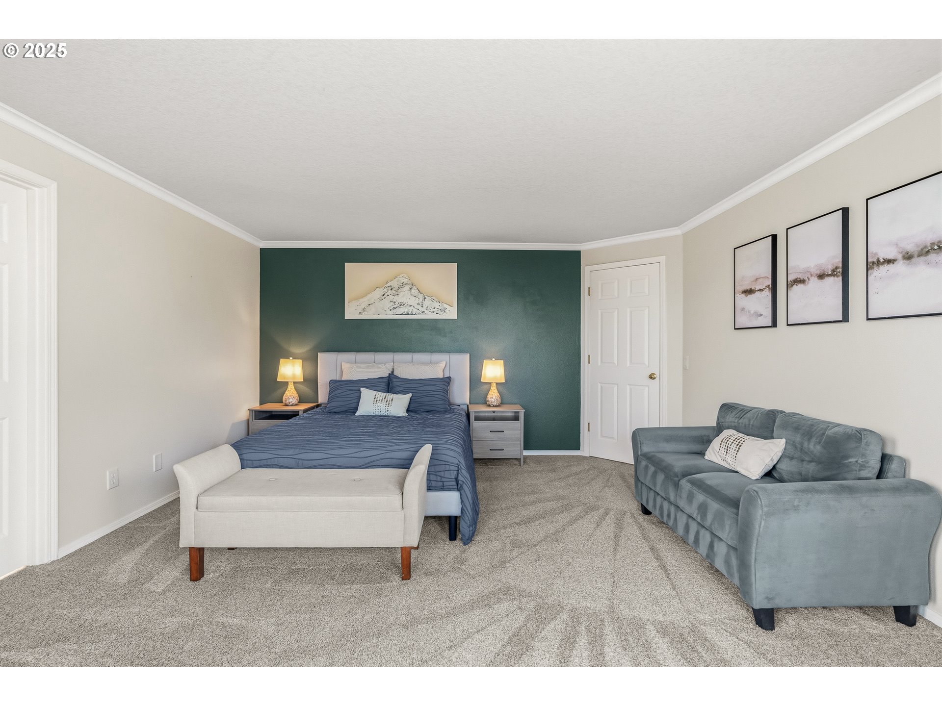 18164 Southwest Fallatin Loop Beaverton, OR 97007 - Photo 23 of 46 Gallery Image 23